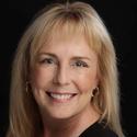 Jennifer Jacobs - Senior Loan Officer in Corvallis, OR