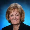 Ellen Falk - Mortgage Banking Officer in Port St Lucie, FL