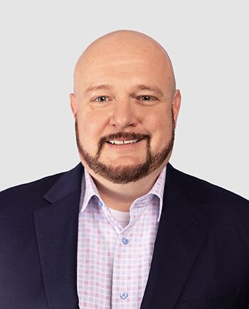 Ron Hankins - Loan Officer in Plano, TX