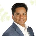 John Ybarra - Mortgage Loan Expert in San Jose, CA