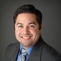 Jaime Luis Rowlette - Assistant Vice President/Mortgage Lender in Baxter, MN