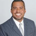 Manuel Resto - Branch Manager in Orlando, FL