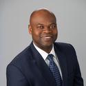 Kelton Graham - Retail Mortgage Loan Officer in Fort Mill, SC