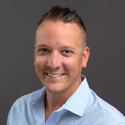 Jonathan Mcintosh - Mortgage Broker in Rocklin, CA