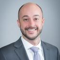 Richard Kersh - Mortgage Loan Officer in Gilbert, AZ