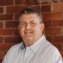 Tom Hobbs - Loan Officee in Ashland, KY