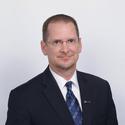 Aaron Garcia - Mortgage Loan Officer in Salem, OR