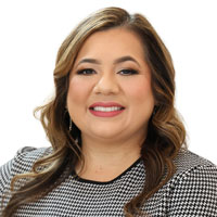 Veronica M Villafana - Sales Manager in Spring, TX