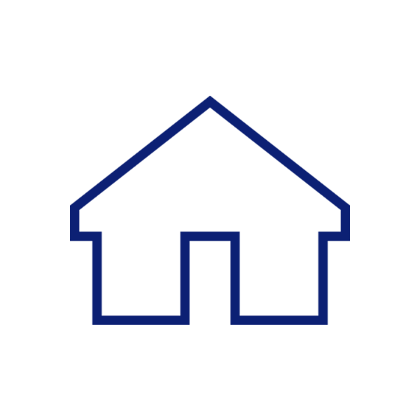 Vilay Ly Angeles - Federal Mortgage Loan Originator in North St. Paul, MN