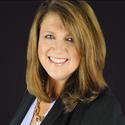 Sherida Y Farr - Manager-Vp/Loan Officer in Chattanooga, TN