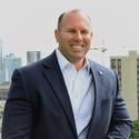 Cory P Owen - Vp/Mlo in Nashville, TN