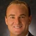 Gregory G Gilman - Branch Manager in Delray Beach, FL
