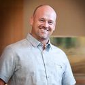 Jason Robert Hill - Branch Manager in Vancouver, WA