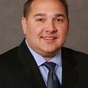 Jose R Sanchez - Vp Business Development in Middlesex, NJ