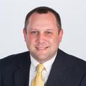 Zachary T Stineman - Real Estate Loan Officer in Cedar Rapids, IA