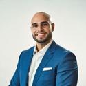 Bryan Paul Acosta - Mortgage Broker in Miami, FL