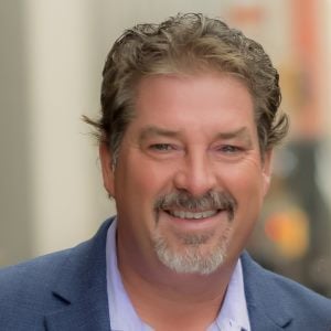 Dave Miller - Mortgage Loan Originator in Sioux City, IA