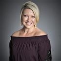 Kristie R. Munoz - Mortgage Loan Originator in Spring Branch, TX