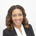 Natasha Oatis - Mortgage Lender in Hattiesburg, MS