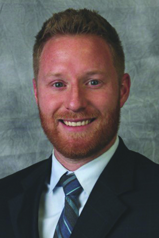 Tim Alford - Mortgage Loan Officer in Westerville, OH