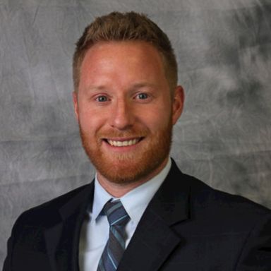 Tim Alford - Gallery Photo