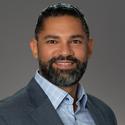 Sam Khalil Batayeh - Senior Home Lending Advisor in Farmington Hills, MI