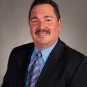 Salvatore Caltabellotta - Mortgage Loan Originator in New Rochelle, NY