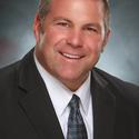 Scott Kimball - Owner/Broker in Billings, MT