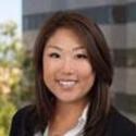 Kelli Ishii Yamashita - Mortgage Loan Originator in Kaneohe, HI