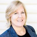 Mary R Coates - Loan Originator in Boca Raton, FL