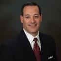 Scott Beckwith - Founder & President in Branford, CT