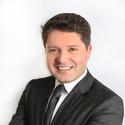 Eliseu G Dama - Mortgage Loan Officer in Malden, MA