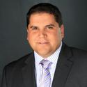Anthony J Regner - Mortgage Sales Manager - Specializing In Central Texas in Spicewood, TX