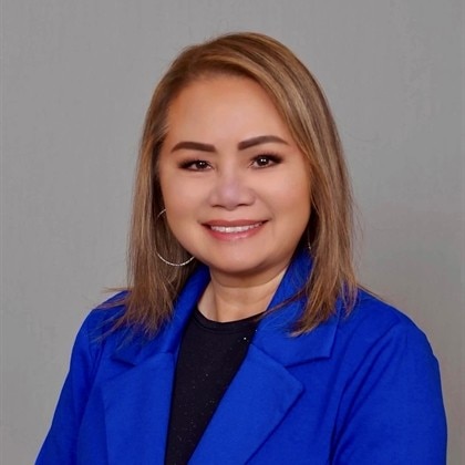 Nadia Brighton - Premier Loan Officer in Seattle, WA