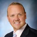 Rick Palmer Lacoss - Senior Loan Officer in Westborough, MA