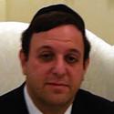 Jay Kamenetsky - Vice President in Clifton, NJ