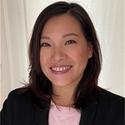 Leeza Mak - Lending Associate in Palo Alto, CA