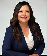 Roxana Vazquez - Community Mortgage Consultant in Riverside, CA