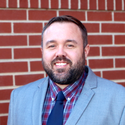 James Joseph Garman - Executive Finance Manager in West Des Moines, IA