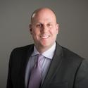 Nathan Wayne Durst - President in Peoria, IL