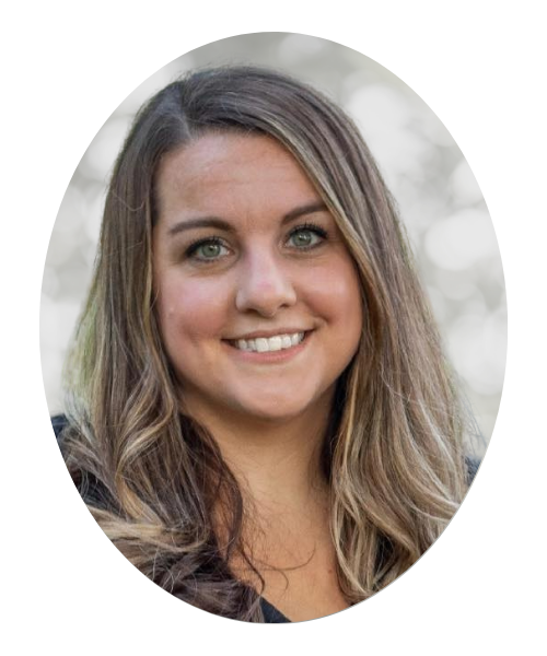 Ricki Pritchett - Loan Officer in Medford, OR
