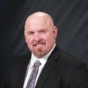 Scott Deschene - Team Supervisor in Dallas, TX