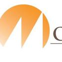 James Giarriputo - Branch Manager in Elmont, NY