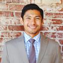 Ephraim M Farol - Home Loan Broker in Glendora, CA