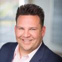 Christopher Goodman - Branch Manager in Melbourne, FL