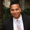 Delano Horace Mulkey - Sr. Loan Officer in Grand Prairie, TX
