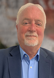 Rick Yockey - Vp Of Mortgage Lending in Portsmouth, OH