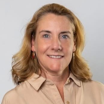 Melissa Flickenschild - Loan Officer in Newburgh, NY