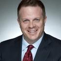 Pyper Lund - Mortgage Advisor in Denver, CO