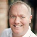 Michael Hammel - Mortgage Broker in Beaverton, OR